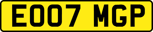 EO07MGP