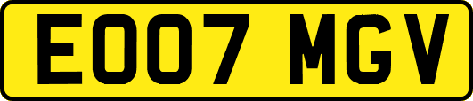 EO07MGV