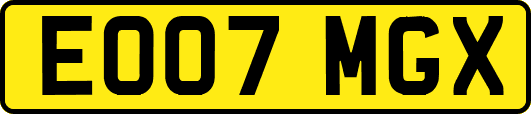 EO07MGX