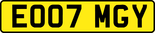 EO07MGY