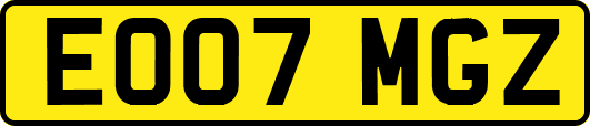 EO07MGZ