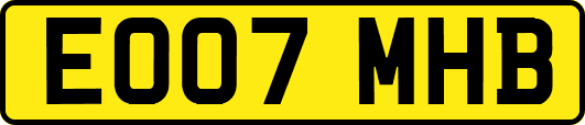 EO07MHB