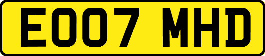 EO07MHD