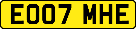 EO07MHE