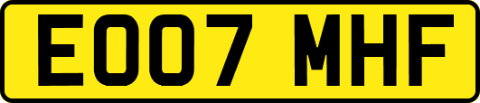 EO07MHF