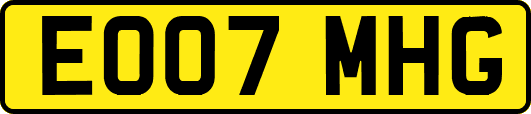 EO07MHG