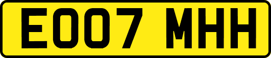 EO07MHH