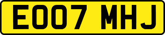 EO07MHJ