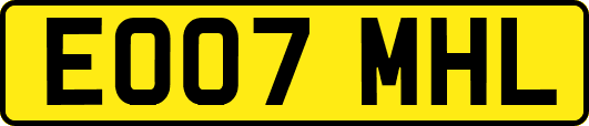 EO07MHL