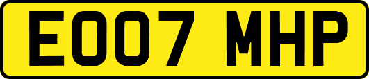 EO07MHP