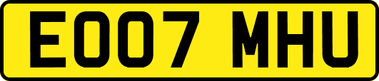EO07MHU