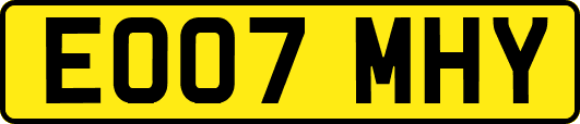 EO07MHY