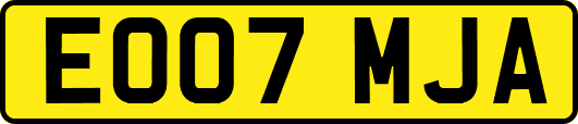 EO07MJA