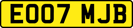 EO07MJB