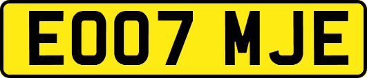 EO07MJE