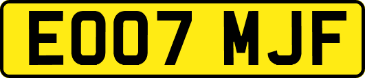 EO07MJF