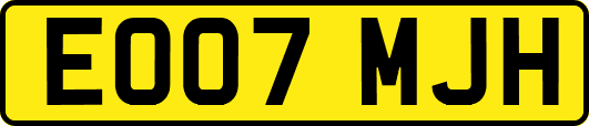 EO07MJH