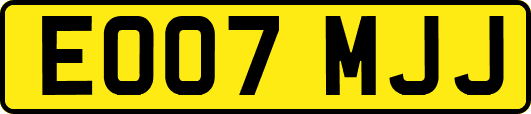 EO07MJJ