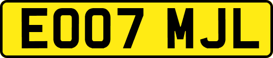 EO07MJL