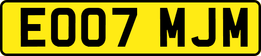 EO07MJM