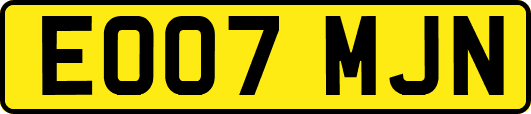 EO07MJN