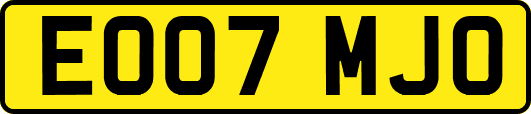 EO07MJO