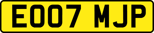 EO07MJP