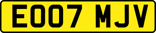 EO07MJV