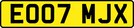 EO07MJX