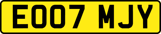 EO07MJY