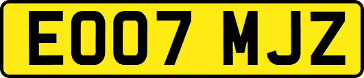 EO07MJZ