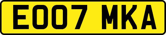 EO07MKA