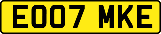 EO07MKE