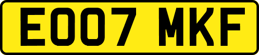 EO07MKF