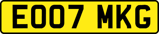 EO07MKG
