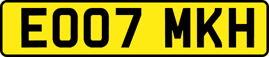 EO07MKH