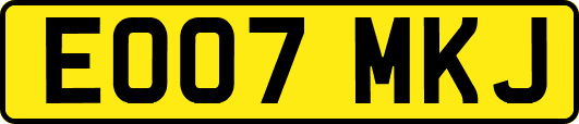 EO07MKJ