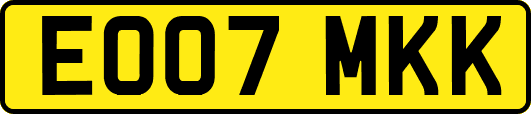 EO07MKK