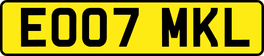EO07MKL