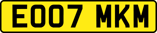 EO07MKM