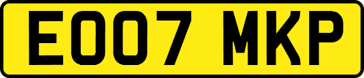 EO07MKP