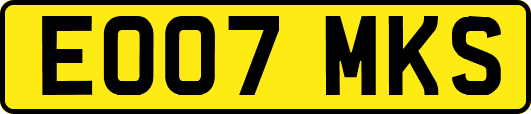 EO07MKS