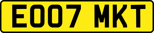 EO07MKT
