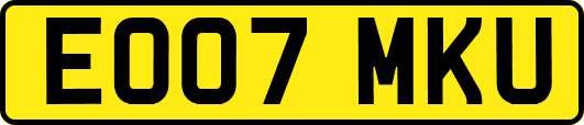 EO07MKU