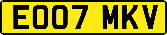 EO07MKV