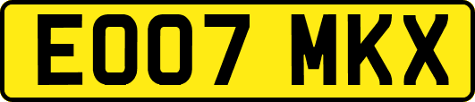 EO07MKX
