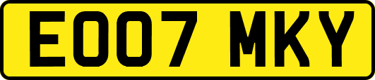 EO07MKY