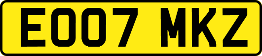 EO07MKZ
