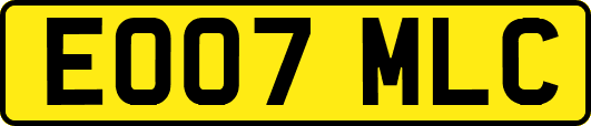 EO07MLC