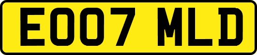 EO07MLD